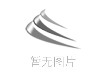 亚健康状态普遍